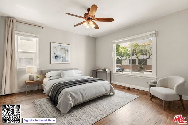 716 E San Jose Avenue, Burbank, CA 91501