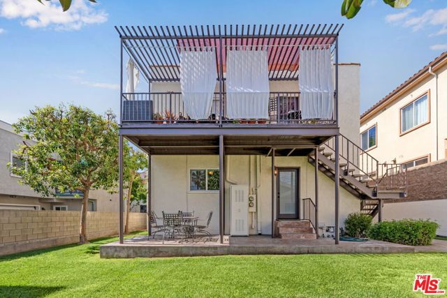 716 E San Jose Avenue, Burbank, CA 91501