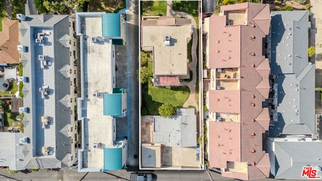 716 E San Jose Avenue, Burbank, CA 91501