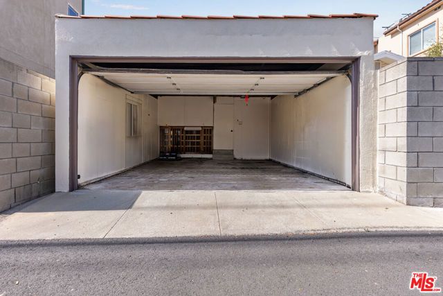 716 E San Jose Avenue, Burbank, CA 91501