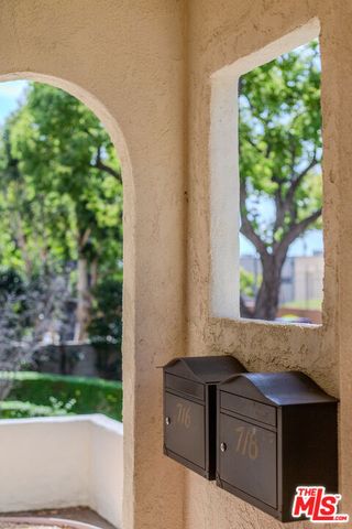 716 E San Jose Avenue, Burbank, CA 91501