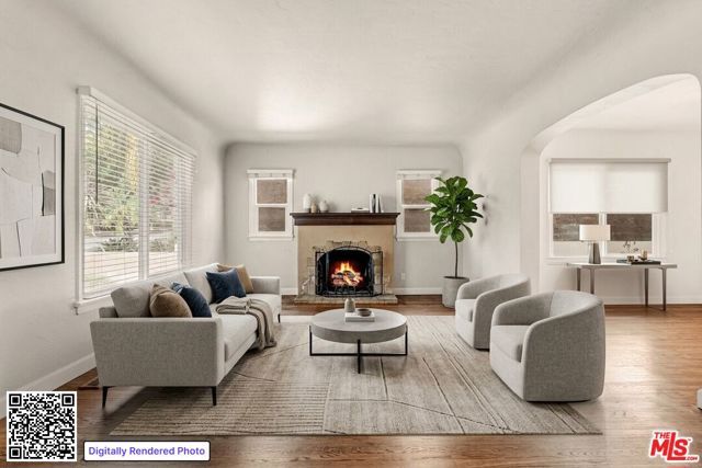 716 E San Jose Avenue, Burbank, CA 91501