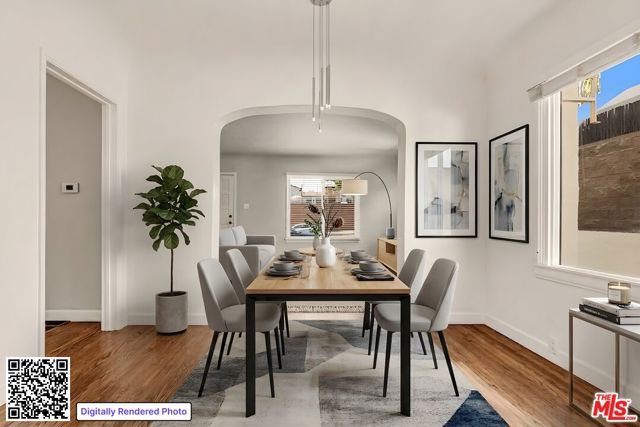 716 E San Jose Avenue, Burbank, CA 91501