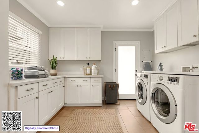 716 E San Jose Avenue, Burbank, CA 91501