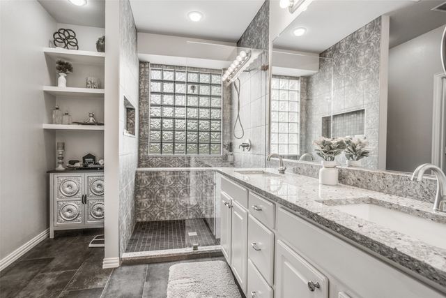 729 Scenic Ranch Circle, Fairview, TX 75069