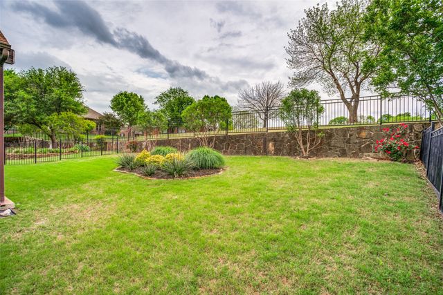 729 Scenic Ranch Circle, Fairview, TX 75069