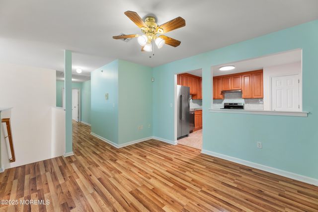 107 Forest Drive, Piscataway Twp, NJ 08854