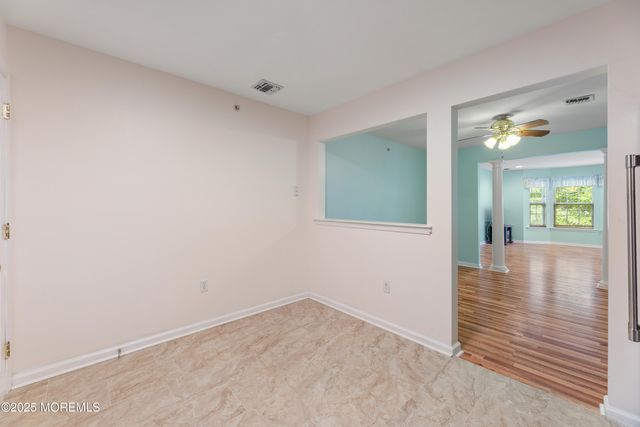 107 Forest Drive, Piscataway Twp, NJ 08854