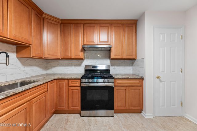 107 Forest Drive, Piscataway Twp, NJ 08854