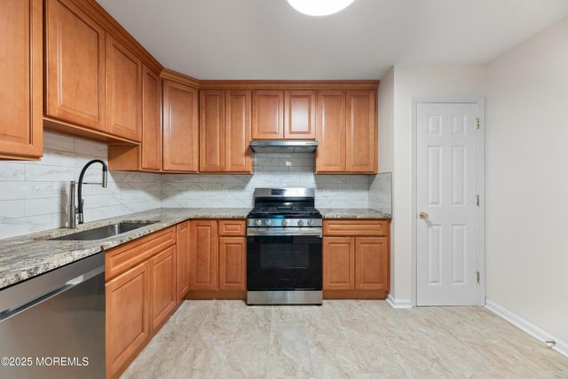 107 Forest Drive, Piscataway Twp, NJ 08854