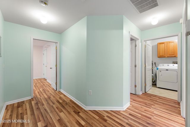 107 Forest Drive, Piscataway Twp, NJ 08854