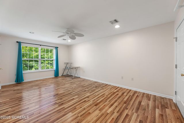 107 Forest Drive, Piscataway Twp, NJ 08854