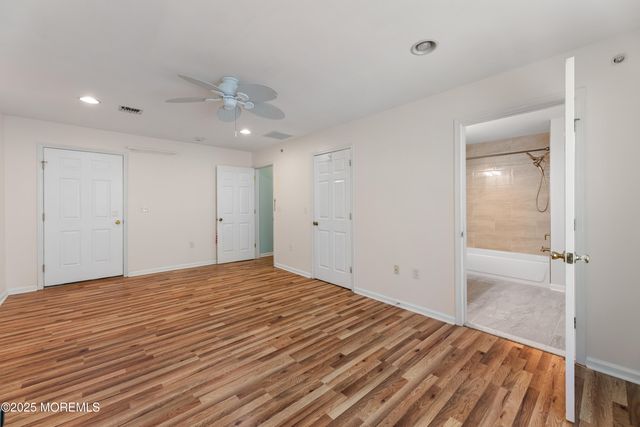 107 Forest Drive, Piscataway Twp, NJ 08854