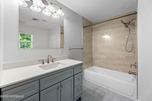 107 Forest Drive, Piscataway Twp, NJ 08854