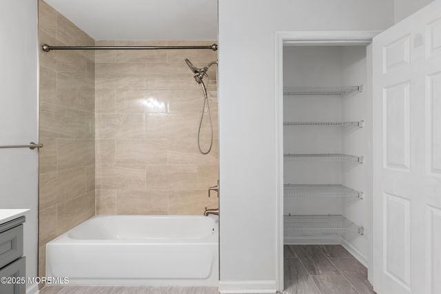 107 Forest Drive, Piscataway Twp, NJ 08854