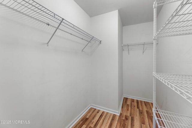 107 Forest Drive, Piscataway Twp, NJ 08854