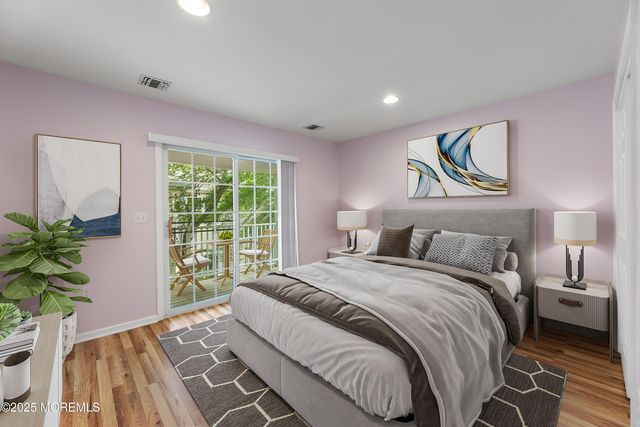 107 Forest Drive, Piscataway Twp, NJ 08854