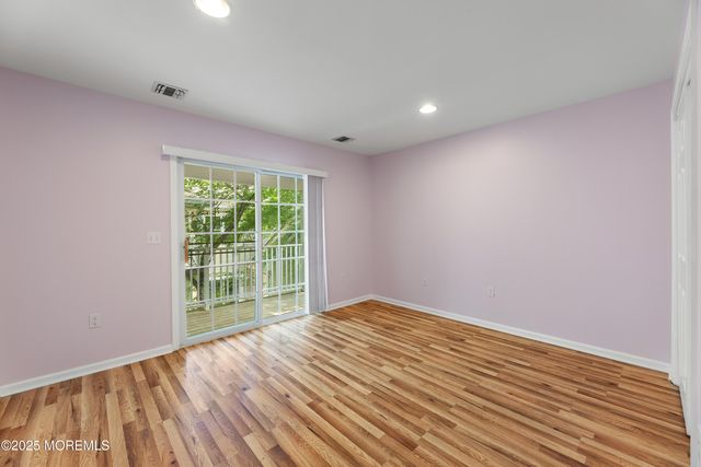 107 Forest Drive, Piscataway Twp, NJ 08854