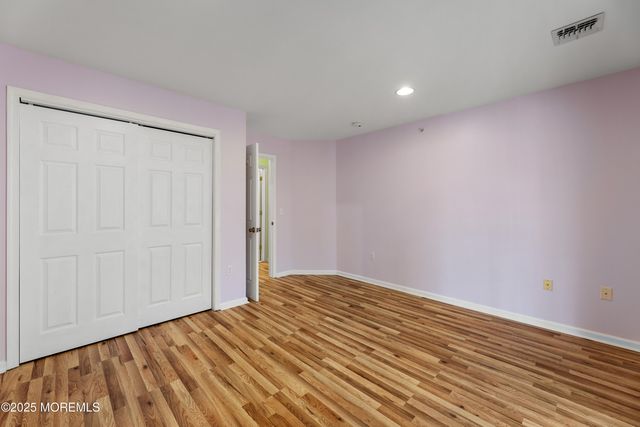 107 Forest Drive, Piscataway Twp, NJ 08854