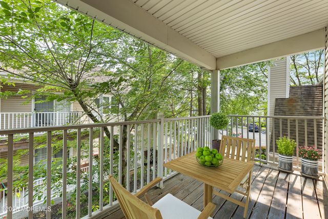 107 Forest Drive, Piscataway Twp, NJ 08854