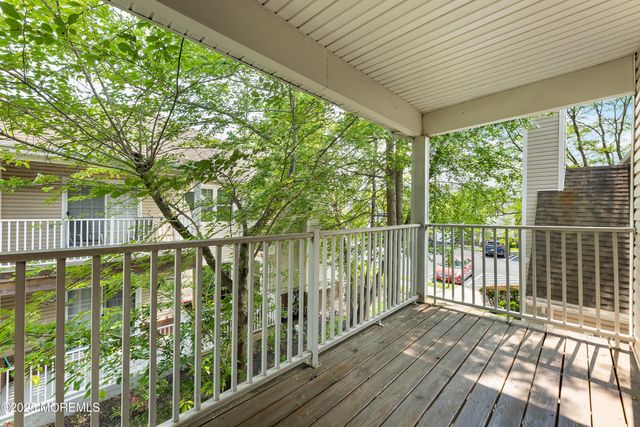 107 Forest Drive, Piscataway Twp, NJ 08854