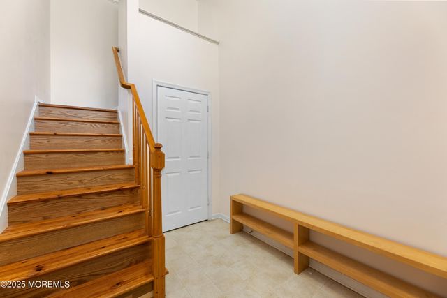 107 Forest Drive, Piscataway Twp, NJ 08854