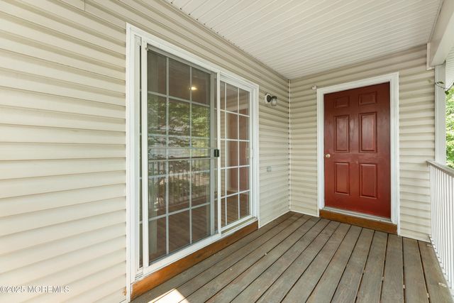 107 Forest Drive, Piscataway Twp, NJ 08854