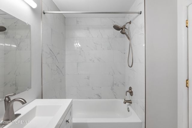 107 Forest Drive, Piscataway Twp, NJ 08854