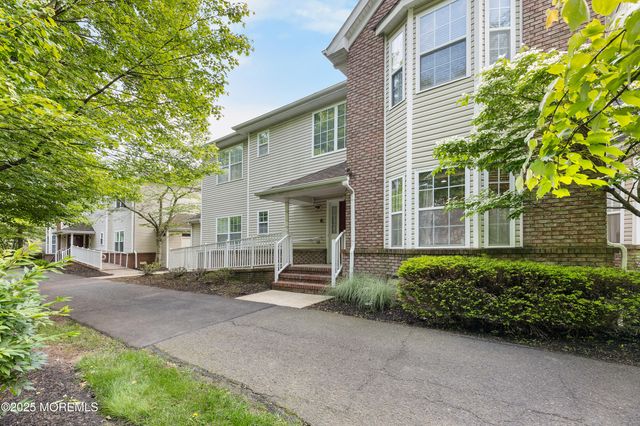 107 Forest Drive, Piscataway Twp, NJ 08854