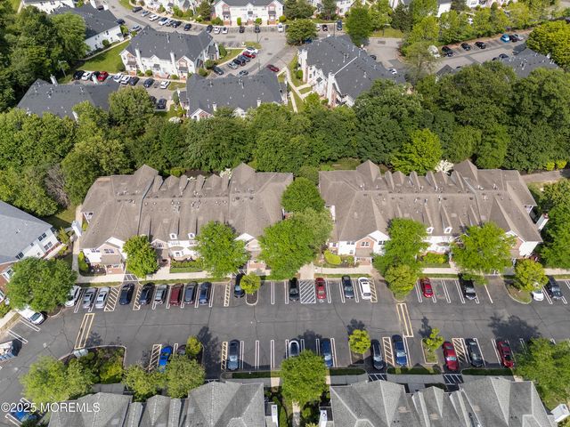 107 Forest Drive, Piscataway Twp, NJ 08854