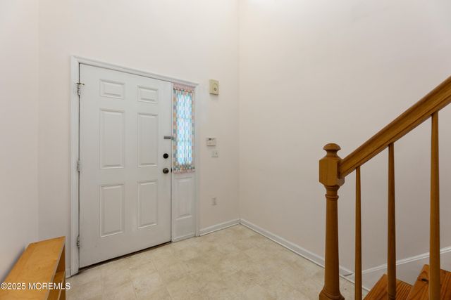 107 Forest Drive, Piscataway Twp, NJ 08854