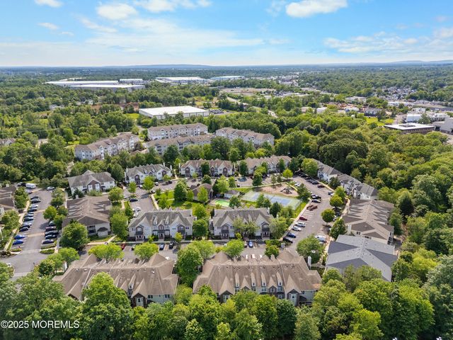 107 Forest Drive, Piscataway Twp, NJ 08854