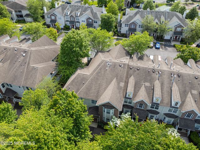 107 Forest Drive, Piscataway Twp, NJ 08854