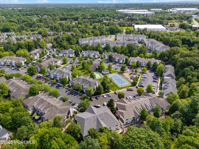 107 Forest Drive, Piscataway Twp, NJ 08854