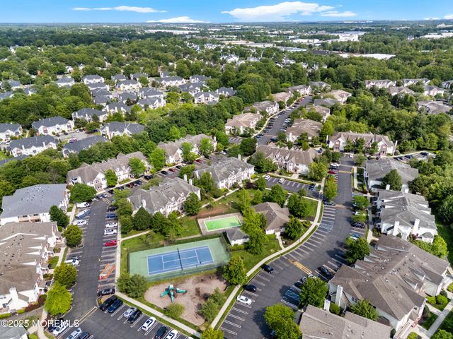 107 Forest Drive, Piscataway Twp, NJ 08854