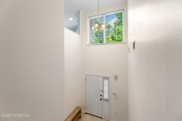 107 Forest Drive, Piscataway Twp, NJ 08854