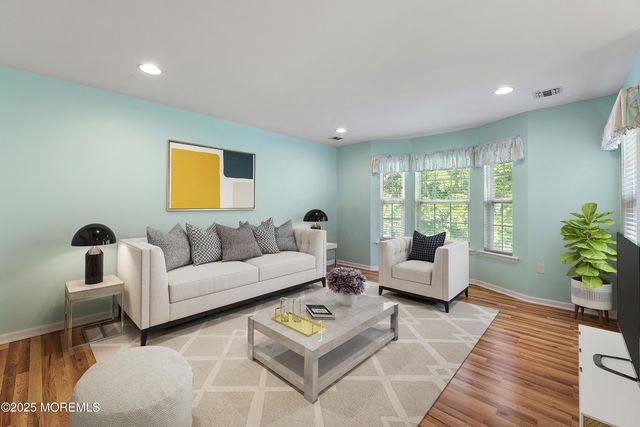 107 Forest Drive, Piscataway Twp, NJ 08854