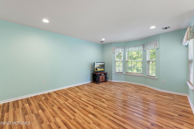 107 Forest Drive, Piscataway Twp, NJ 08854