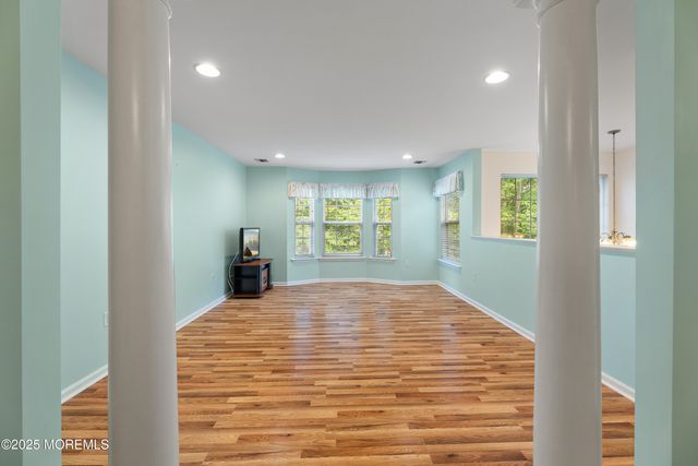 107 Forest Drive, Piscataway Twp, NJ 08854