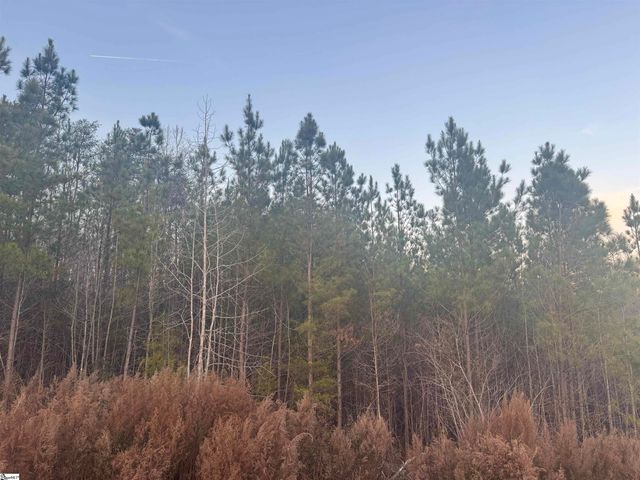 38 Old Plantation Road, Travelers Rest, SC 29690