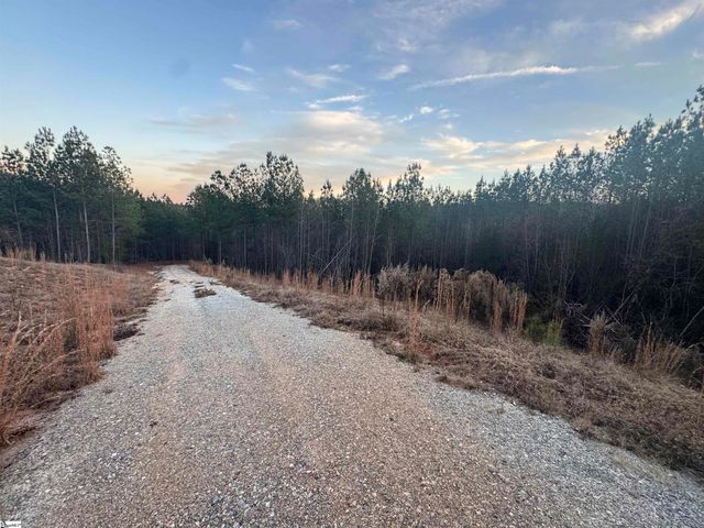 38 Old Plantation Road, Travelers Rest, SC 29690