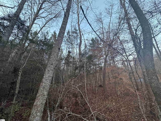 38 Old Plantation Road, Travelers Rest, SC 29690