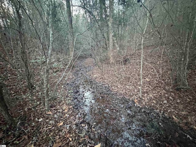 38 Old Plantation Road, Travelers Rest, SC 29690