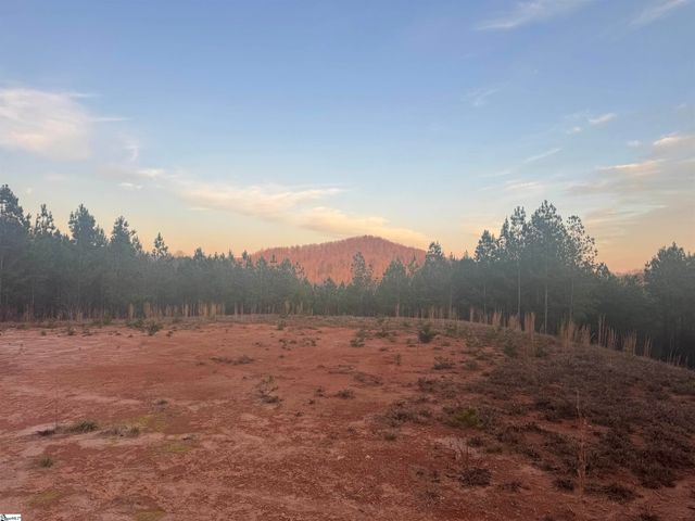 38 Old Plantation Road, Travelers Rest, SC 29690