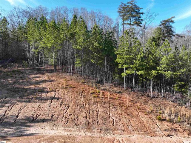 38 Old Plantation Road, Travelers Rest, SC 29690