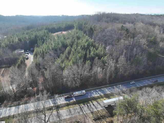 38 Old Plantation Road, Travelers Rest, SC 29690