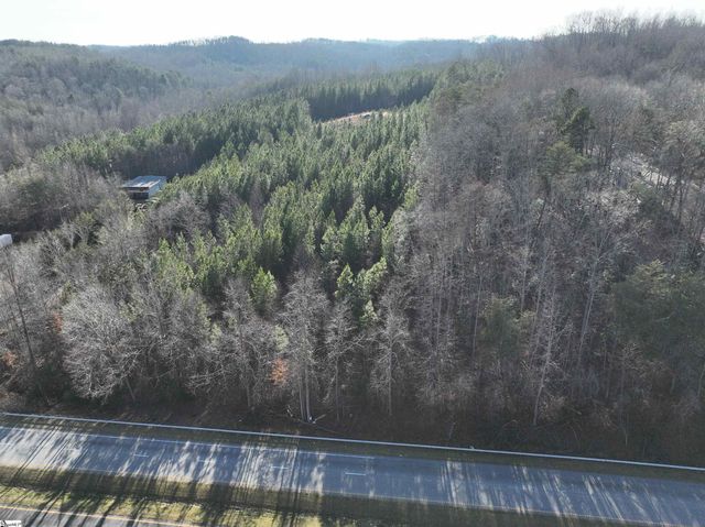 38 Old Plantation Road, Travelers Rest, SC 29690