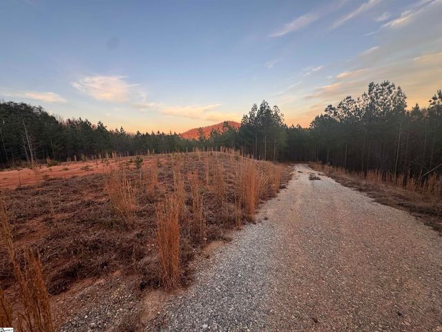 38 Old Plantation Road, Travelers Rest, SC 29690