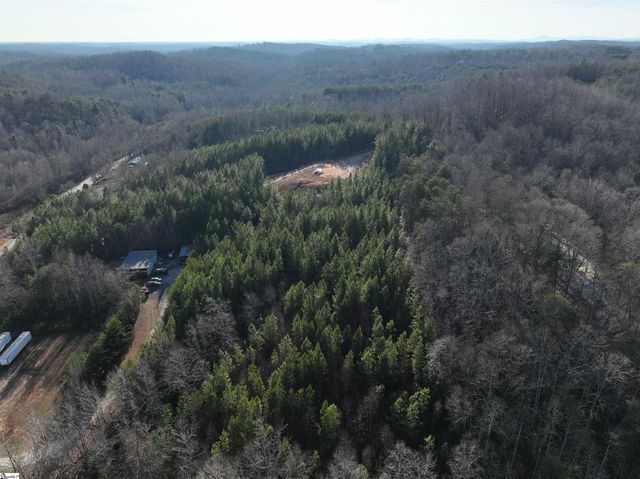 38 Old Plantation Road, Travelers Rest, SC 29690