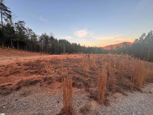 38 Old Plantation Road, Travelers Rest, SC 29690